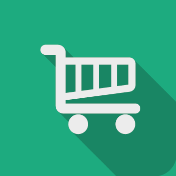 Tiendas online<br>(E-commerce, carritos)